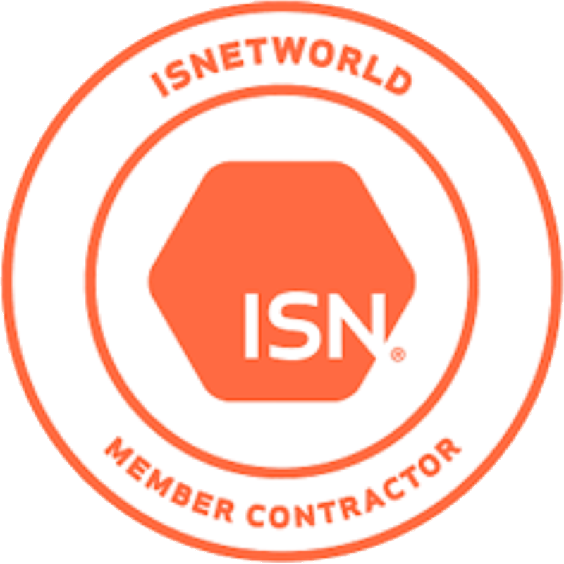 Senihcam Inc logo