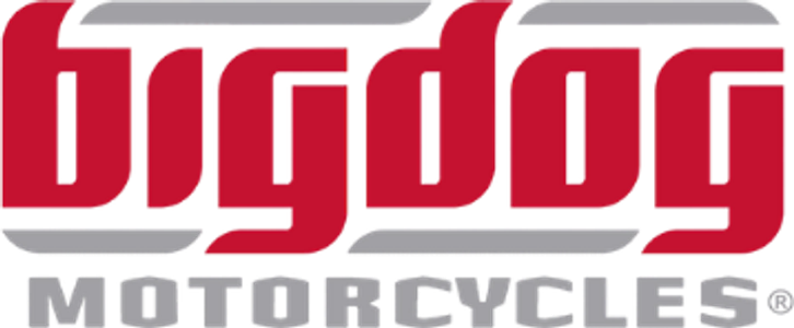 Big Dog Motorcycles