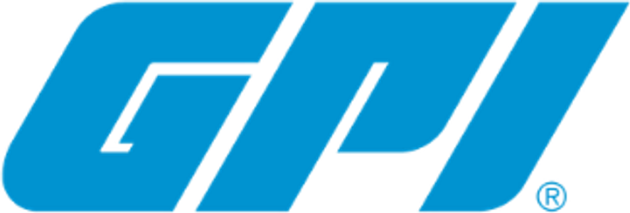 Great Plains Industries