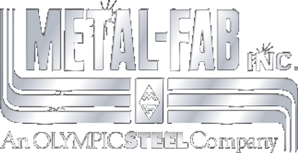 Metal-Fab, Inc.