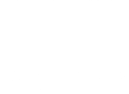Worthington Enterprises