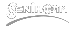Senihcam
