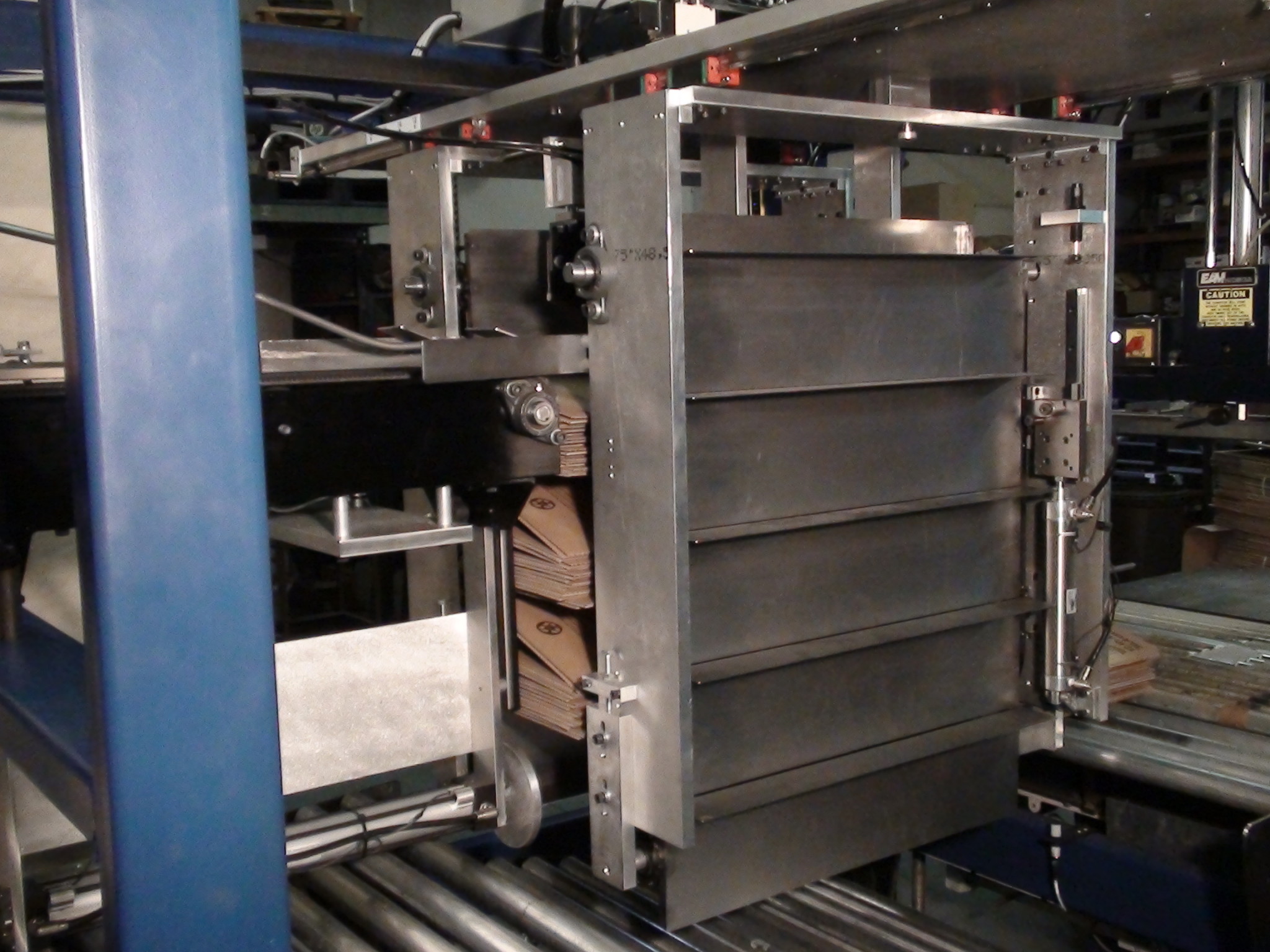 carton-folding-machine-senihcam-inc