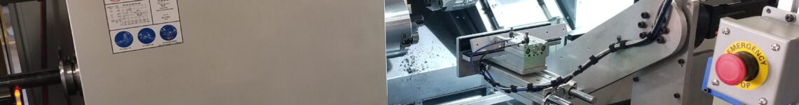 Nipple Production Cell