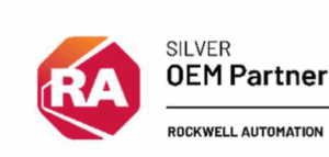 Rockwell Gold OEM
